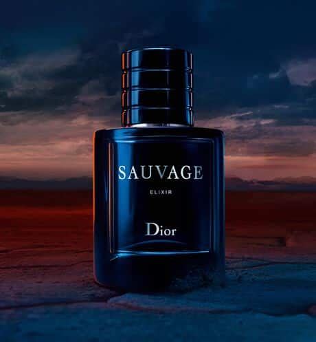 dior sauvage elixir idealo|dior sauvage elixir release date.